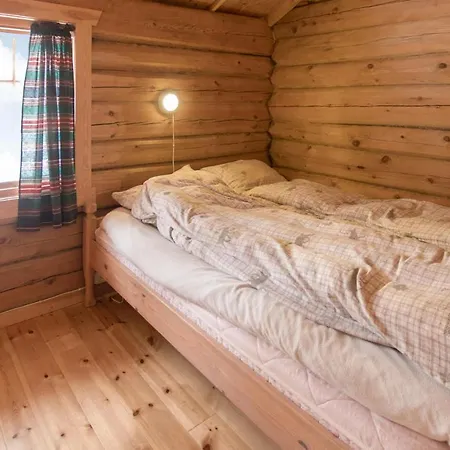 Lovely In With Kitchenette Rendalen